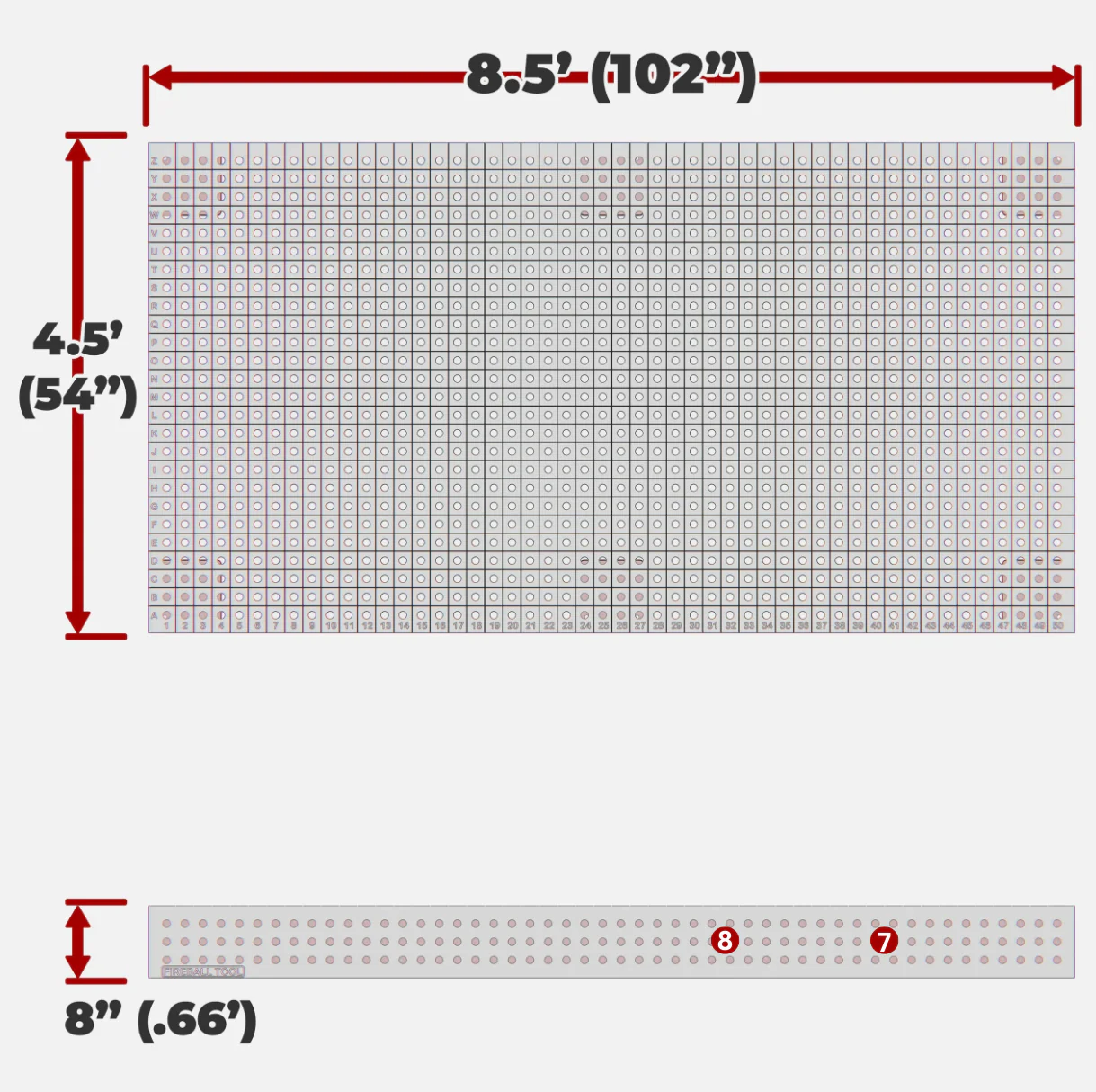 Product image 48