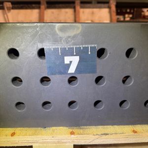 Product image 64