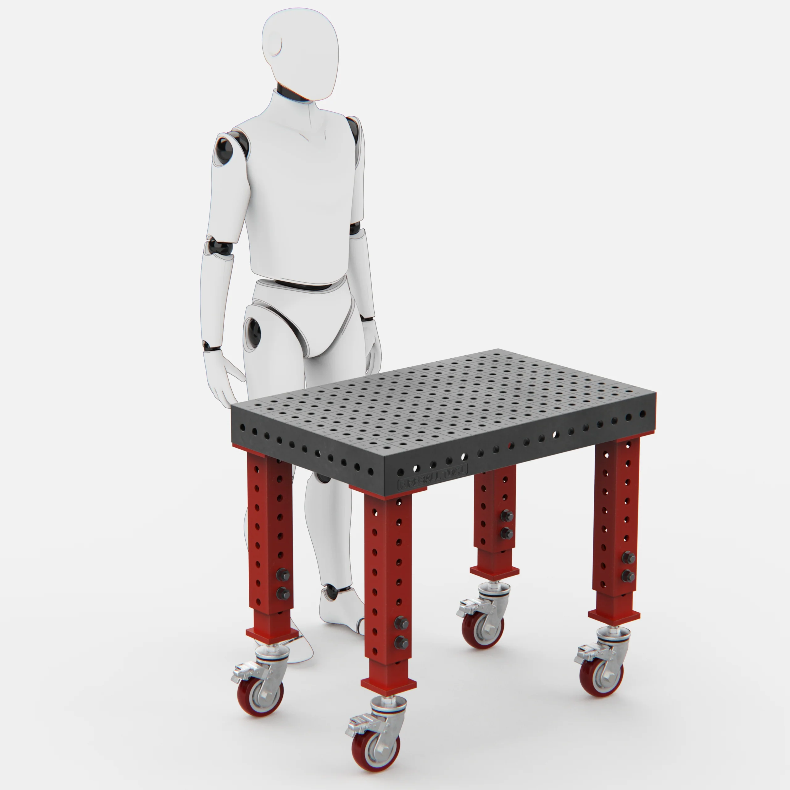 Product image 30