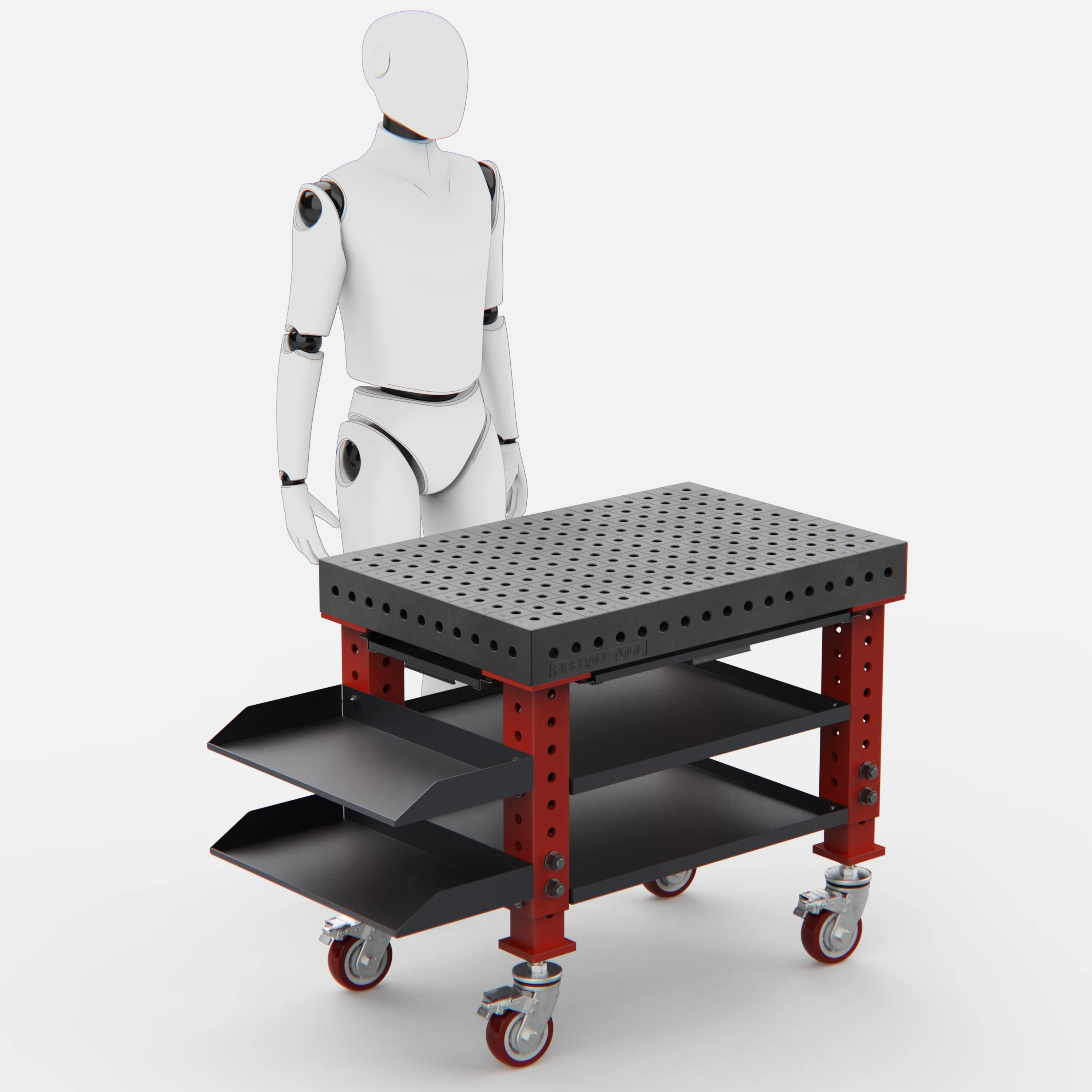 Product image 31