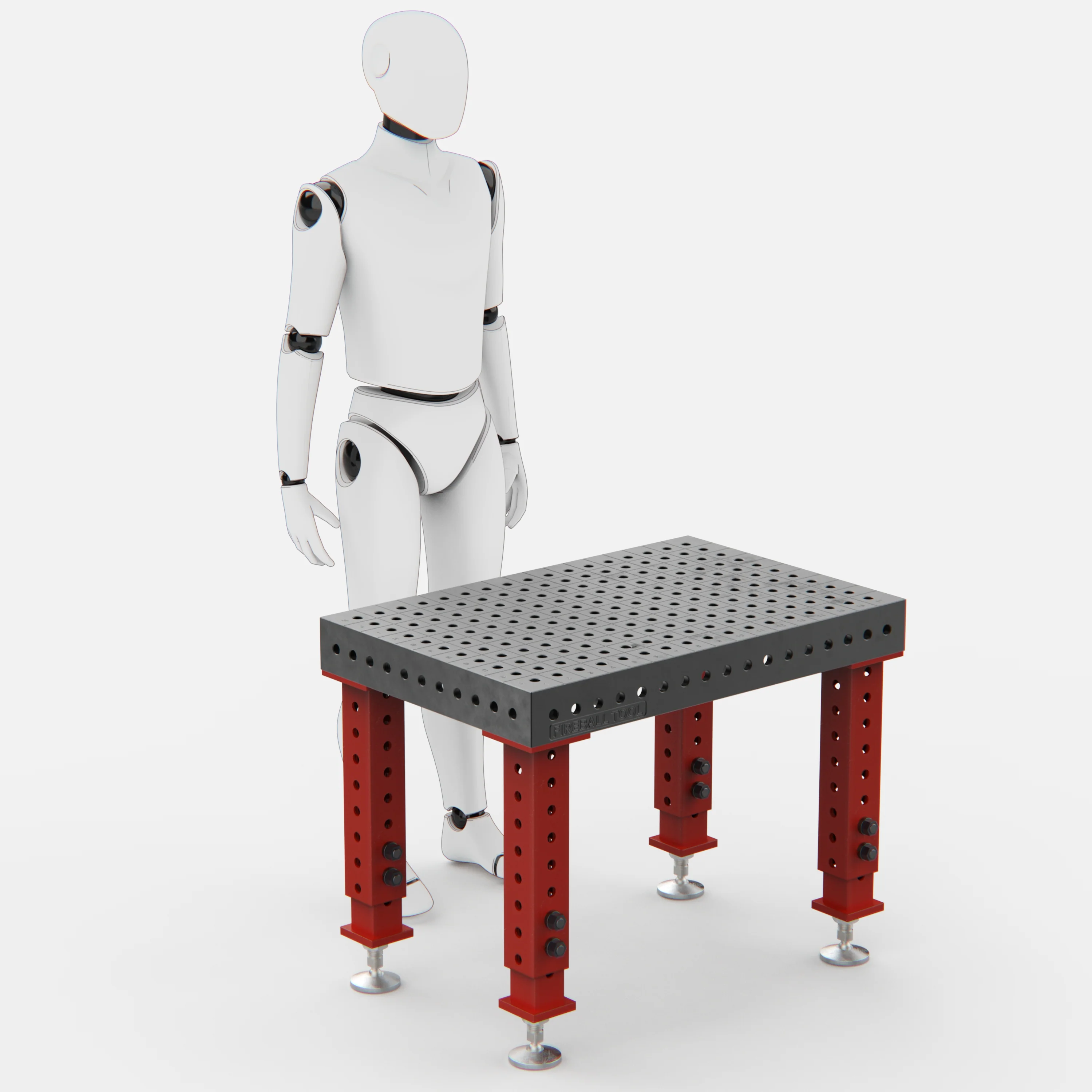 Product image 38