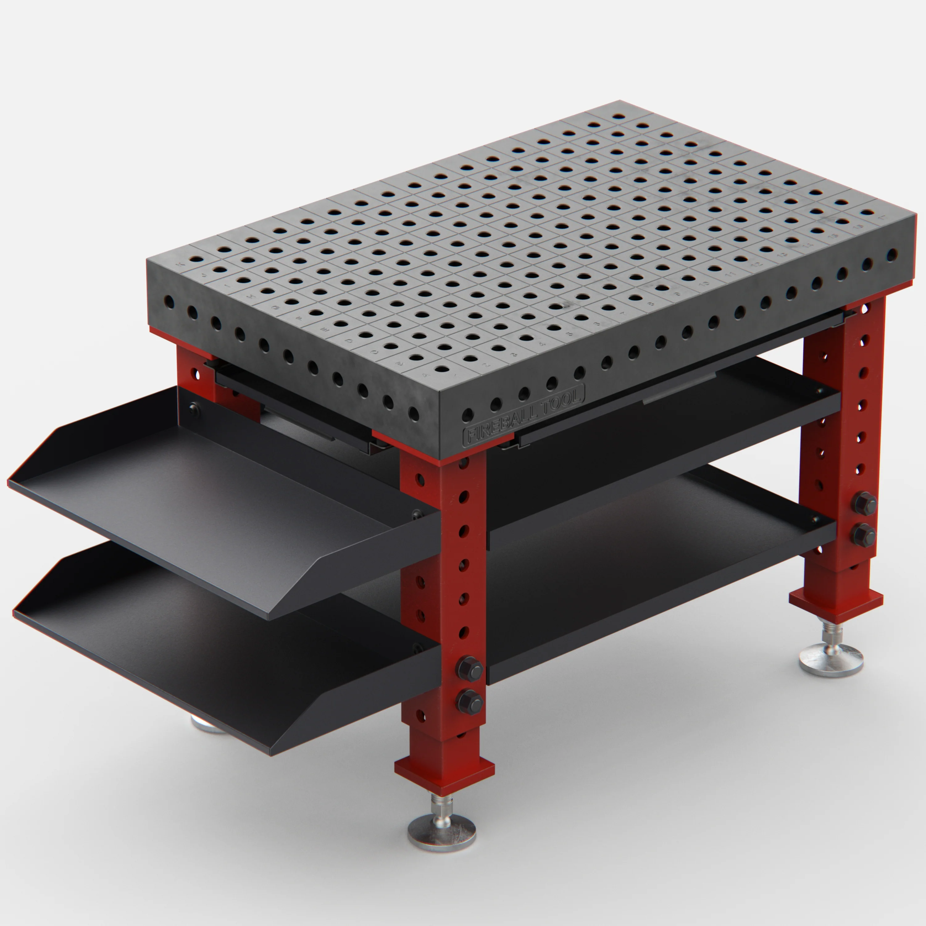 Product image 41