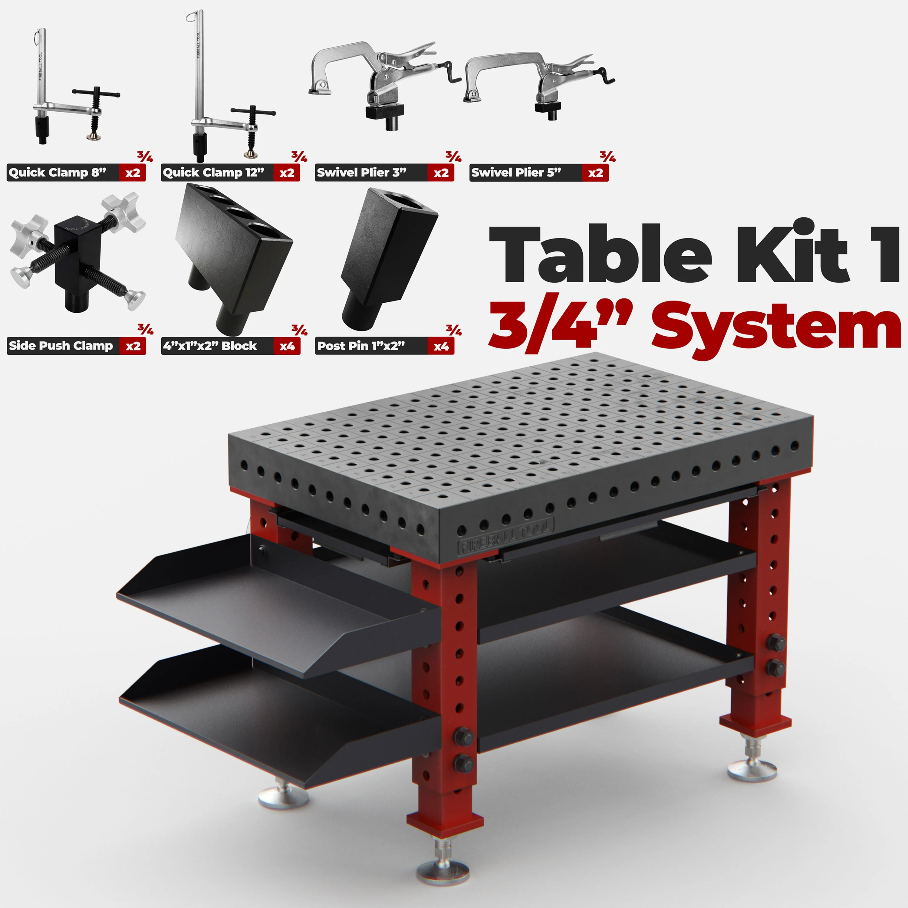 Product image 45