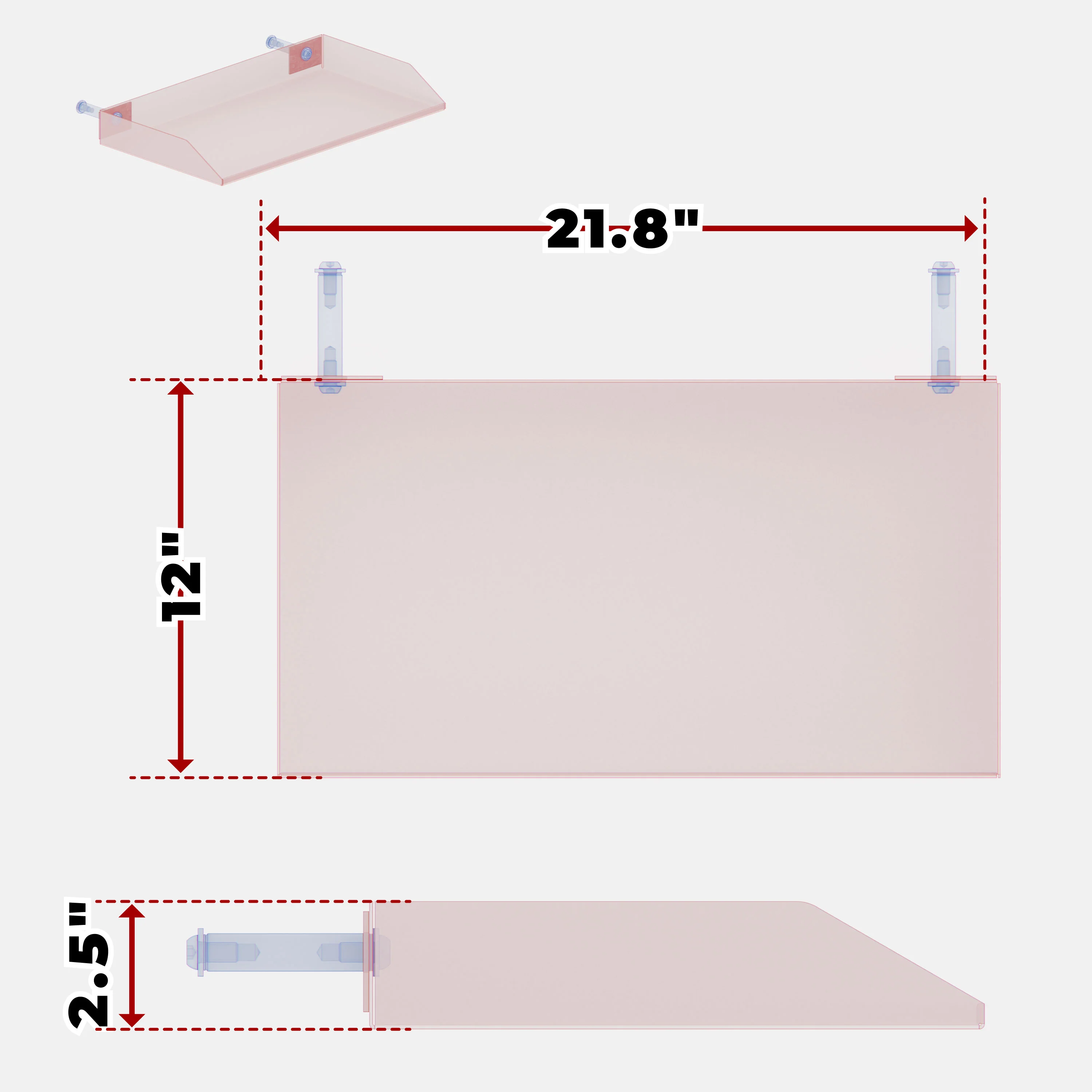 Product image 50