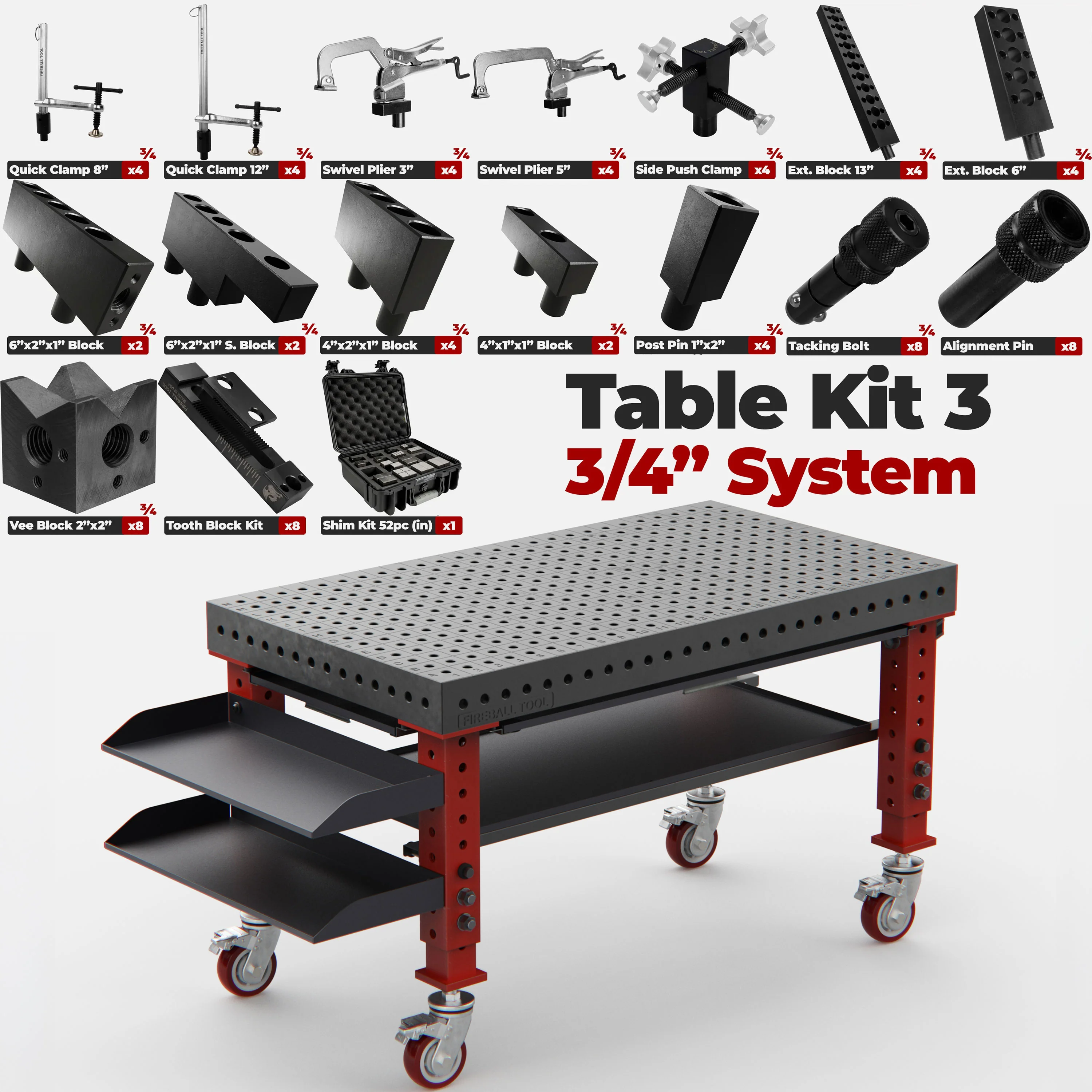 Product image 31