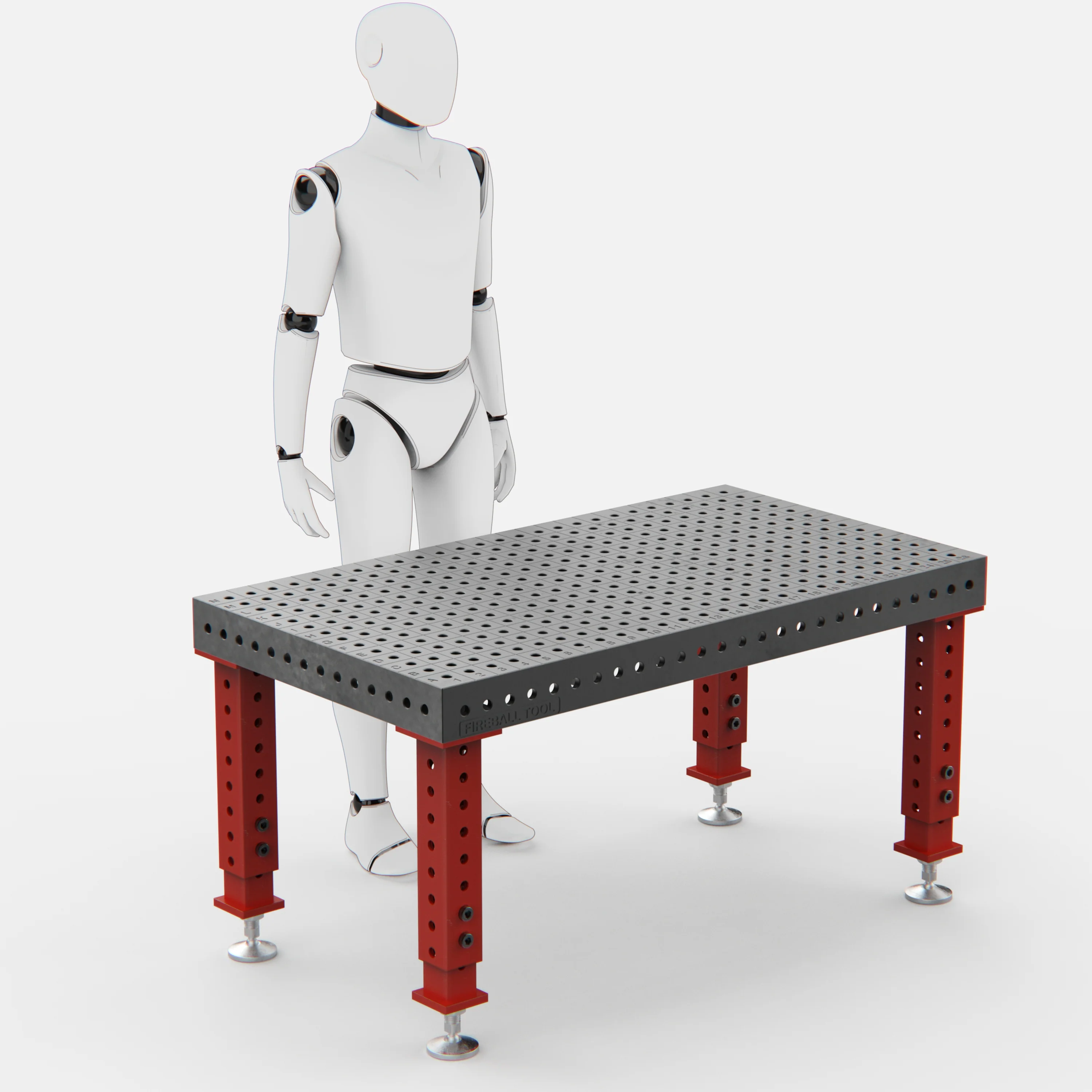 Product image 32
