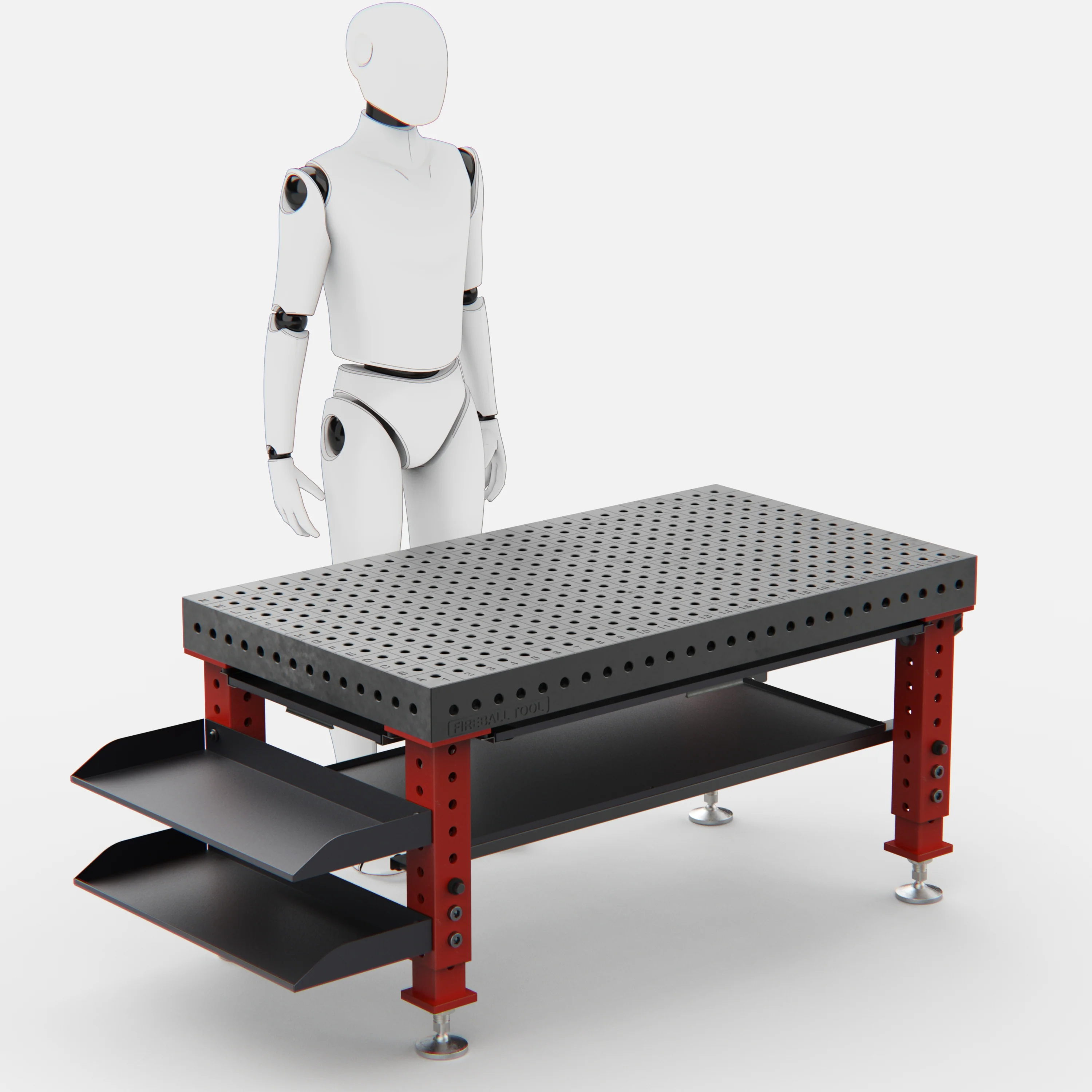 Product image 33