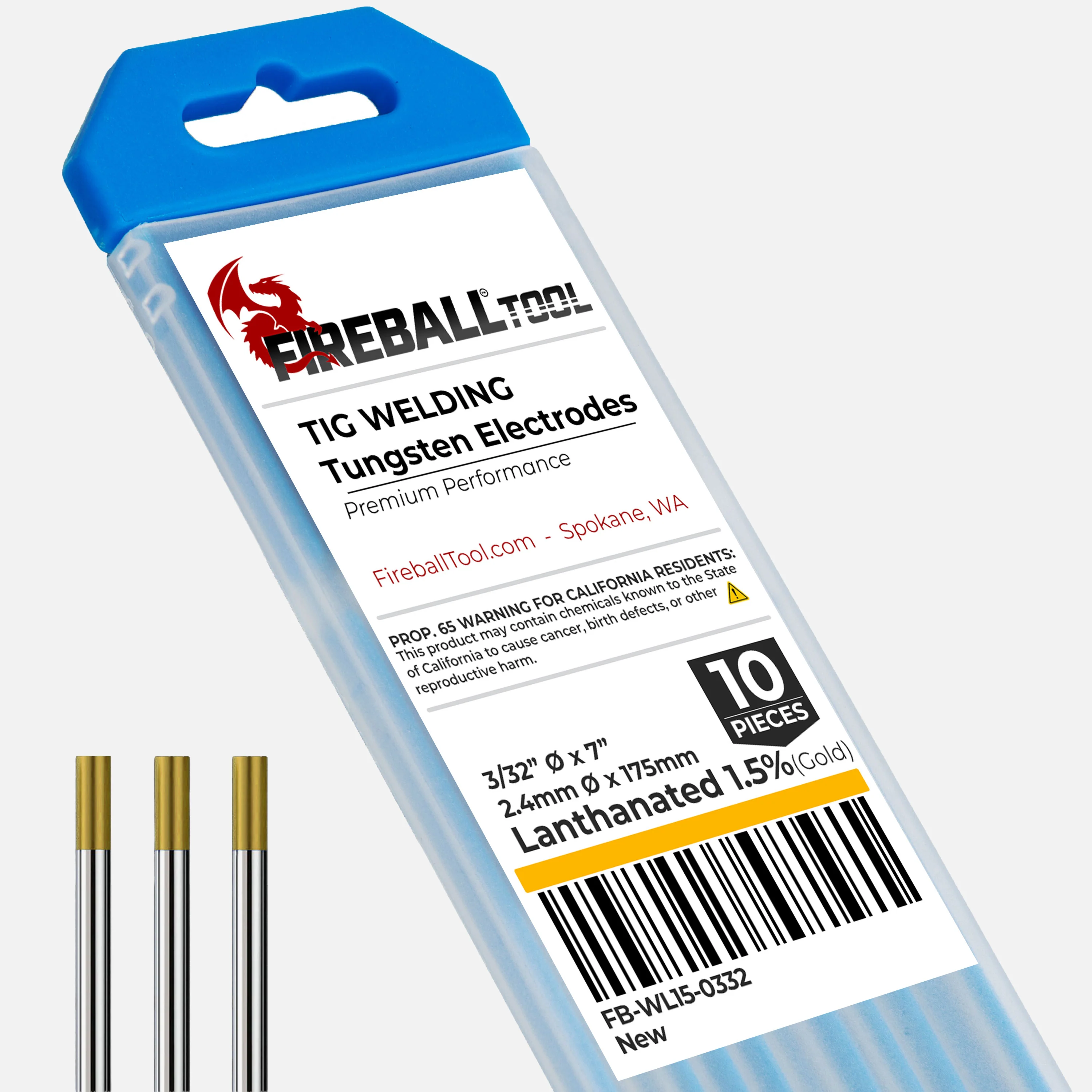Product image 13