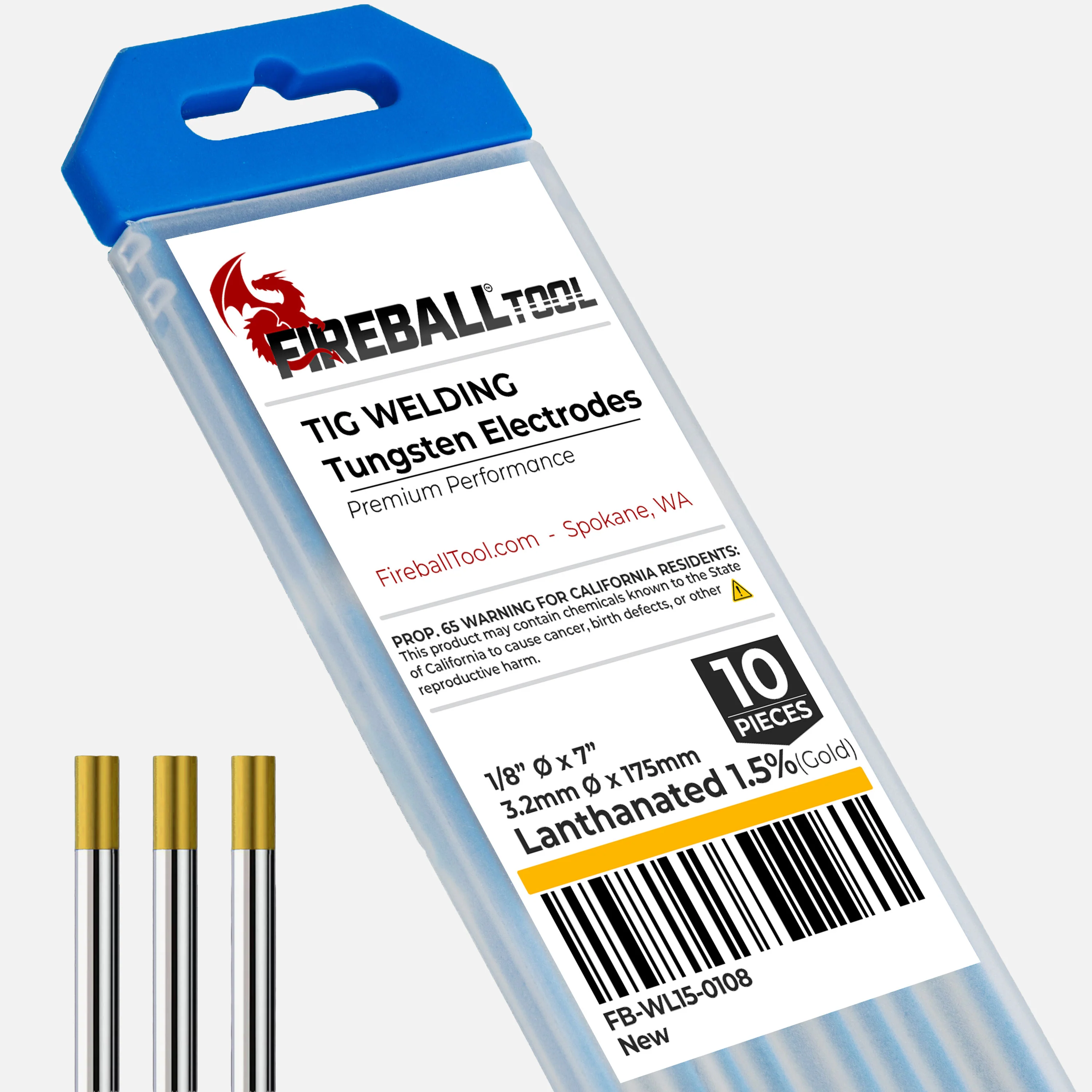 Product image 14