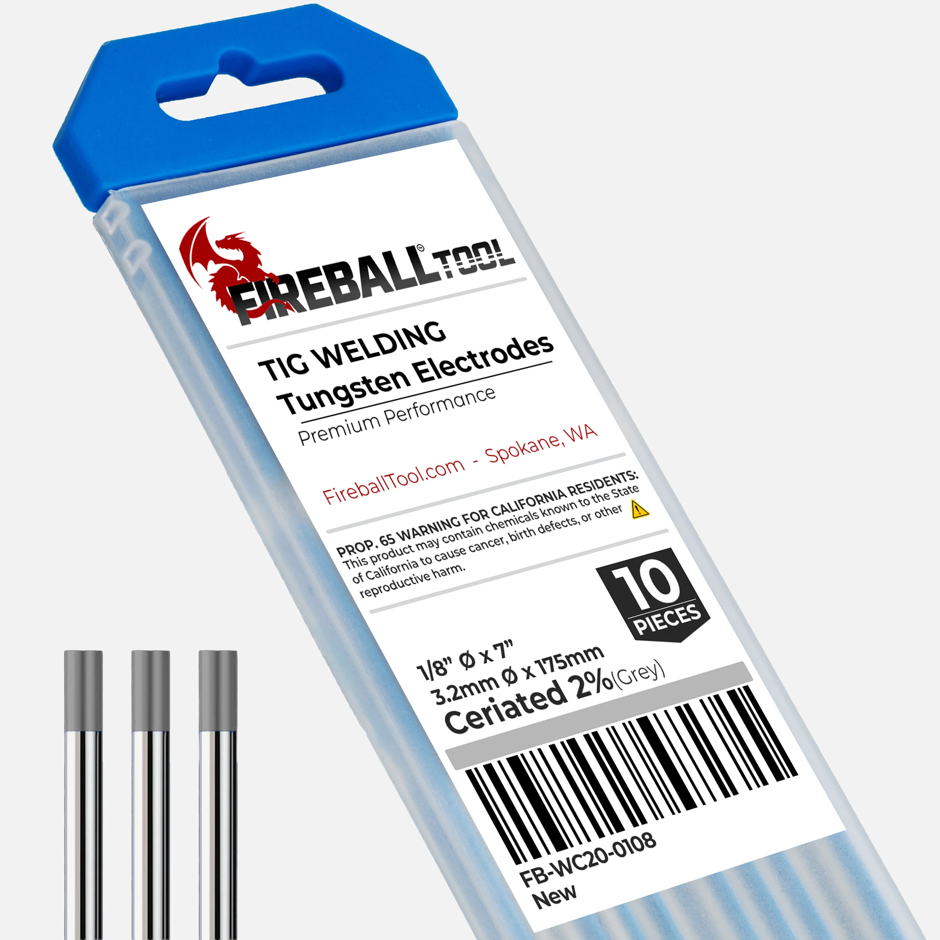 Product image 16