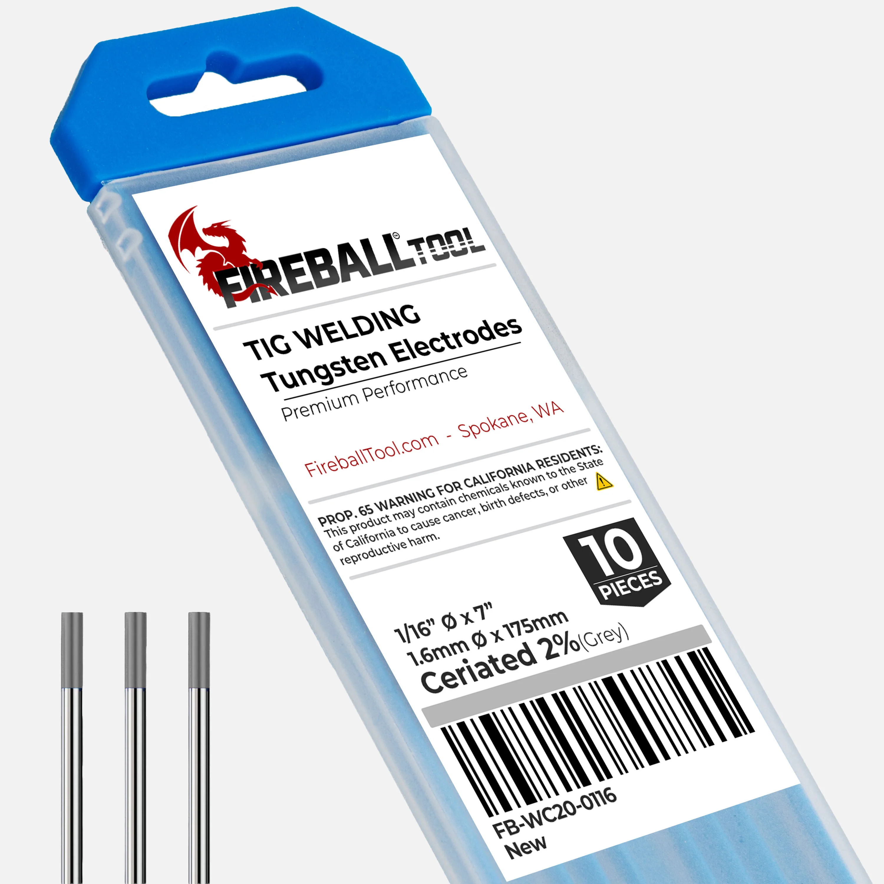 Product image 17