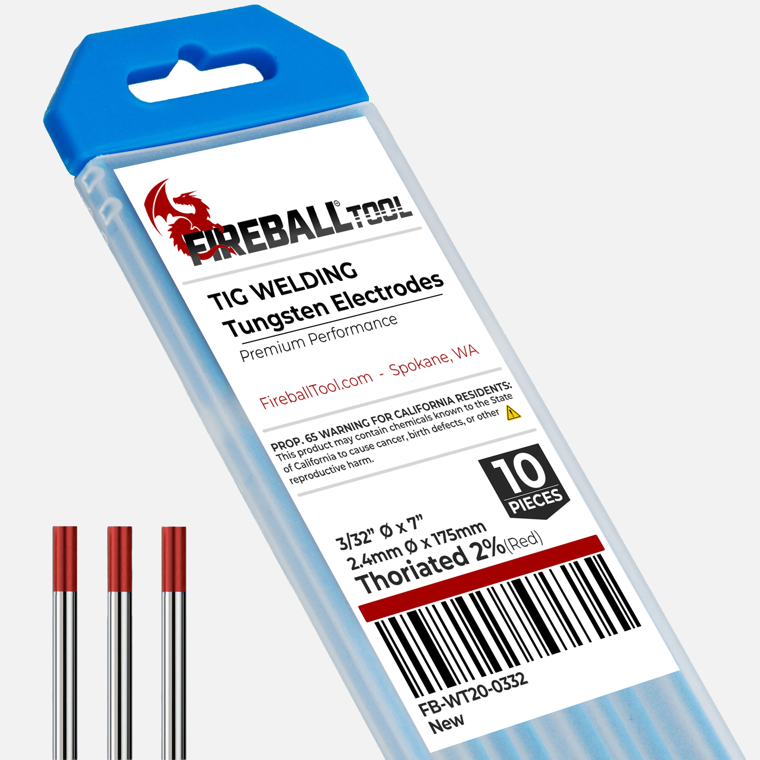 Product image 19