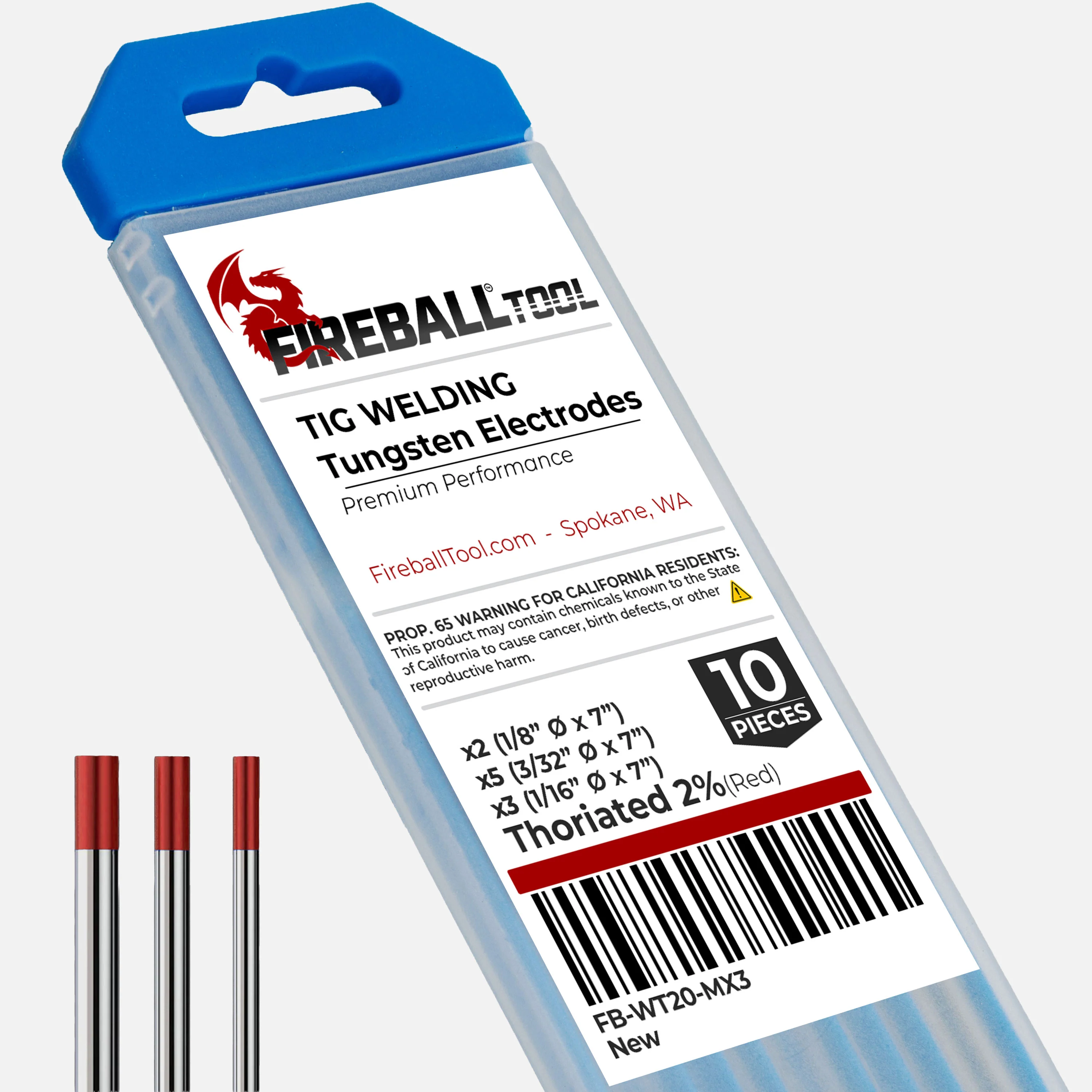 Product image 20