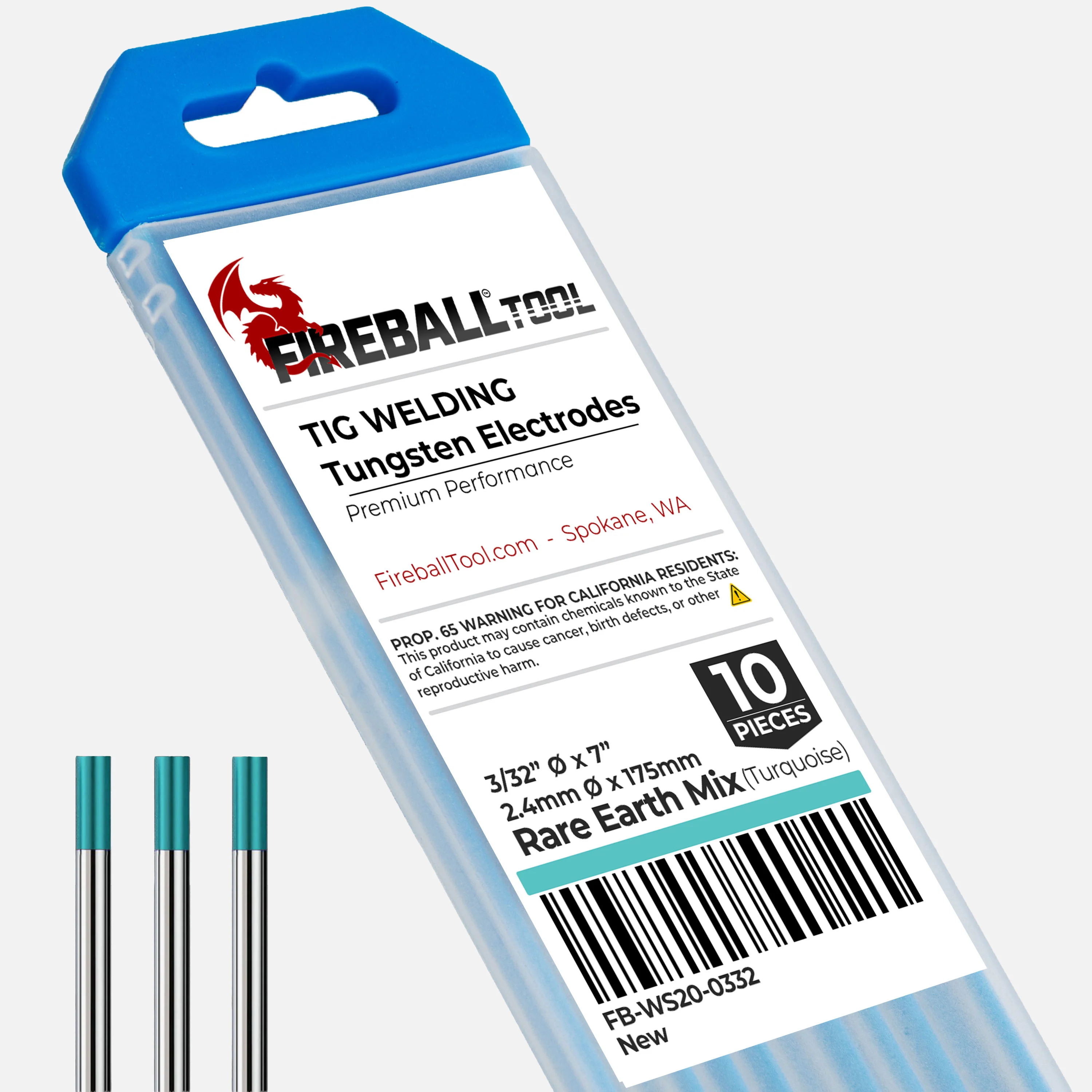 Product image 23