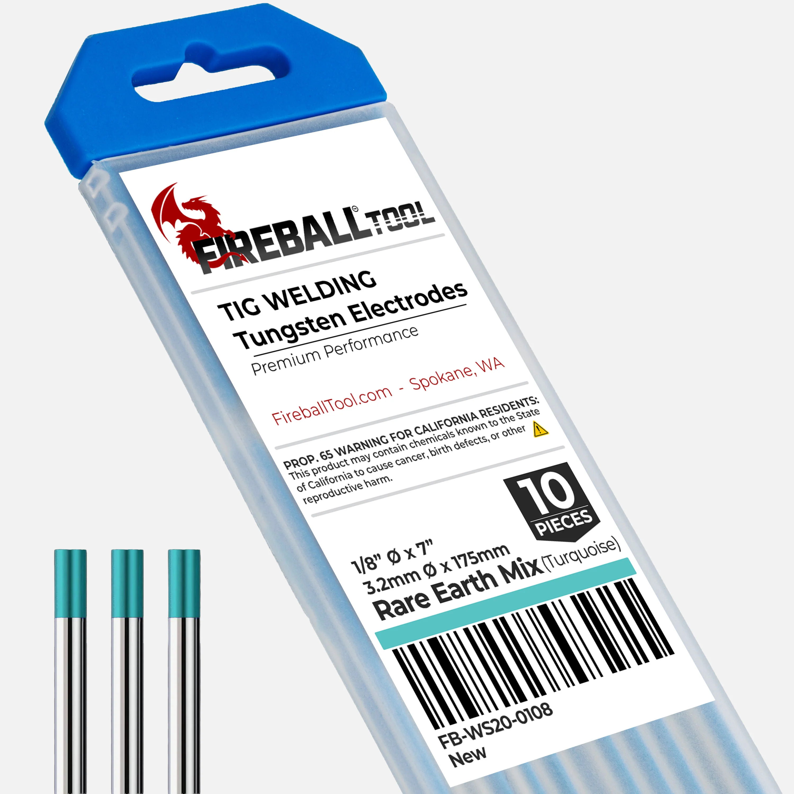 Product image 24