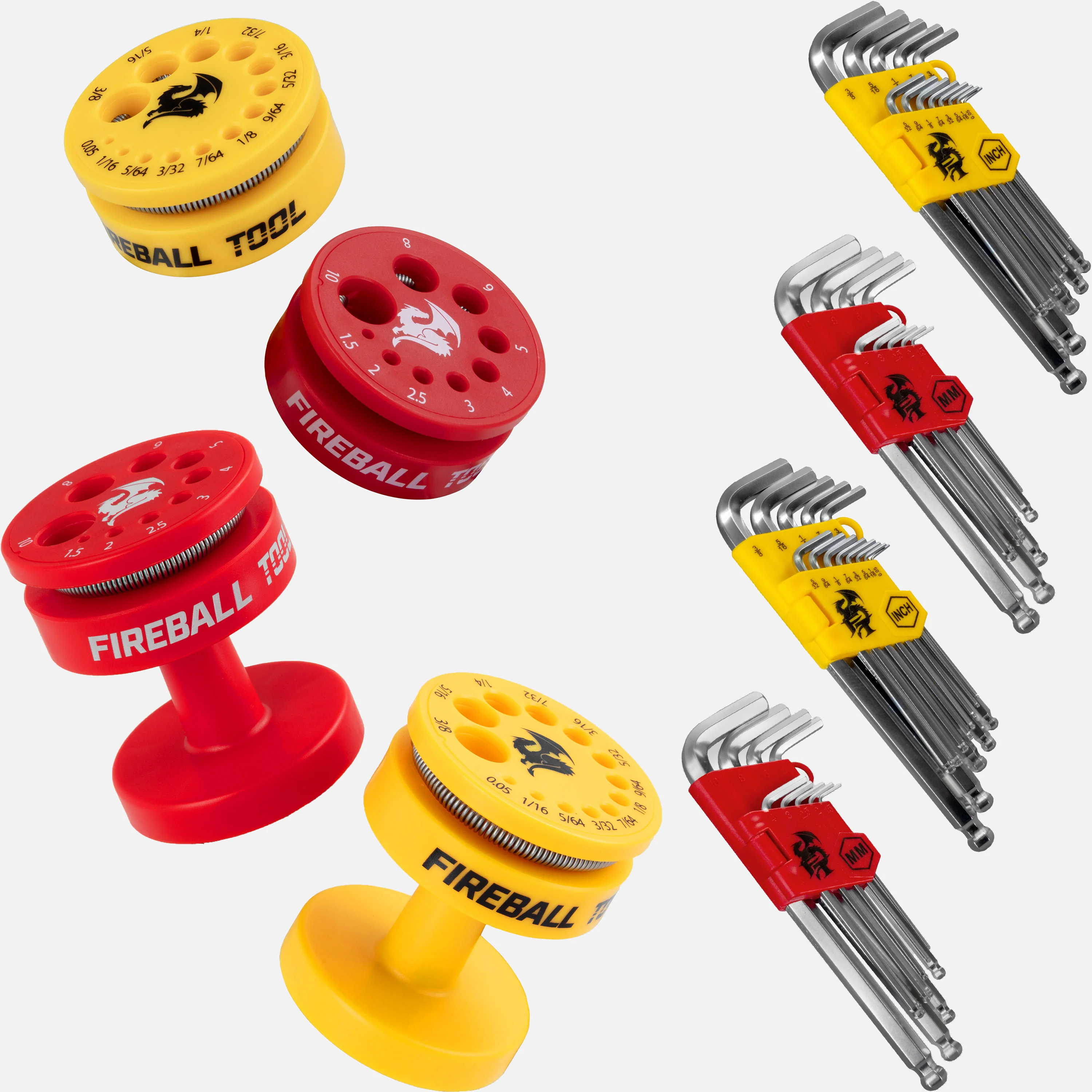 Product image 16