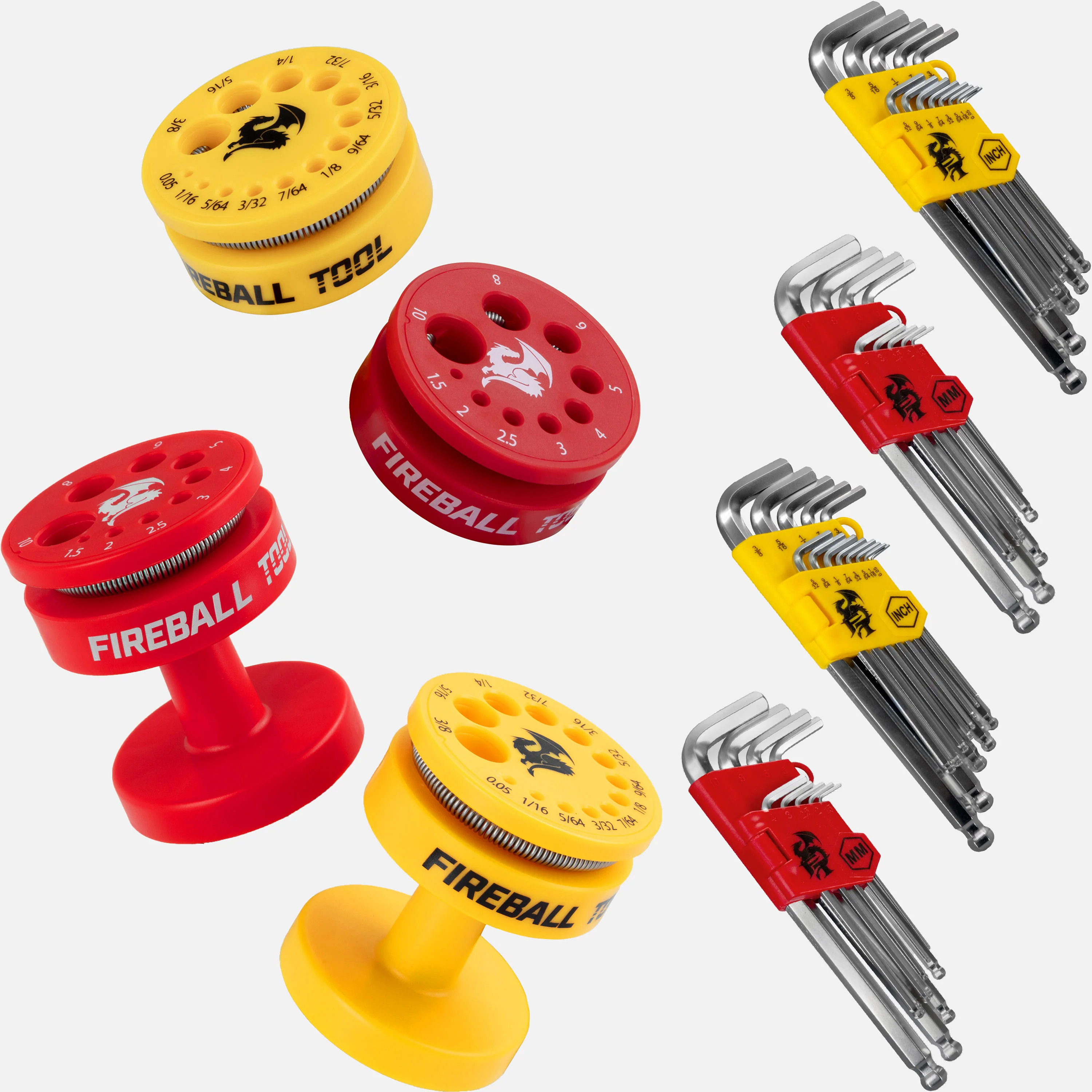 Product image 17