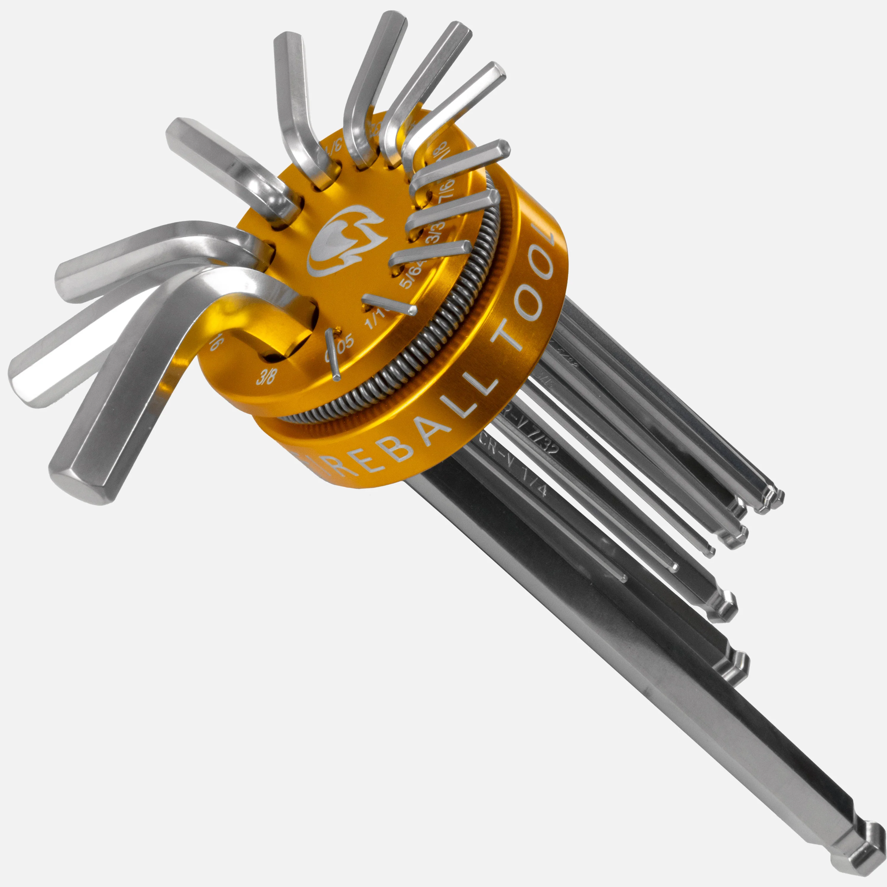 Product image 24