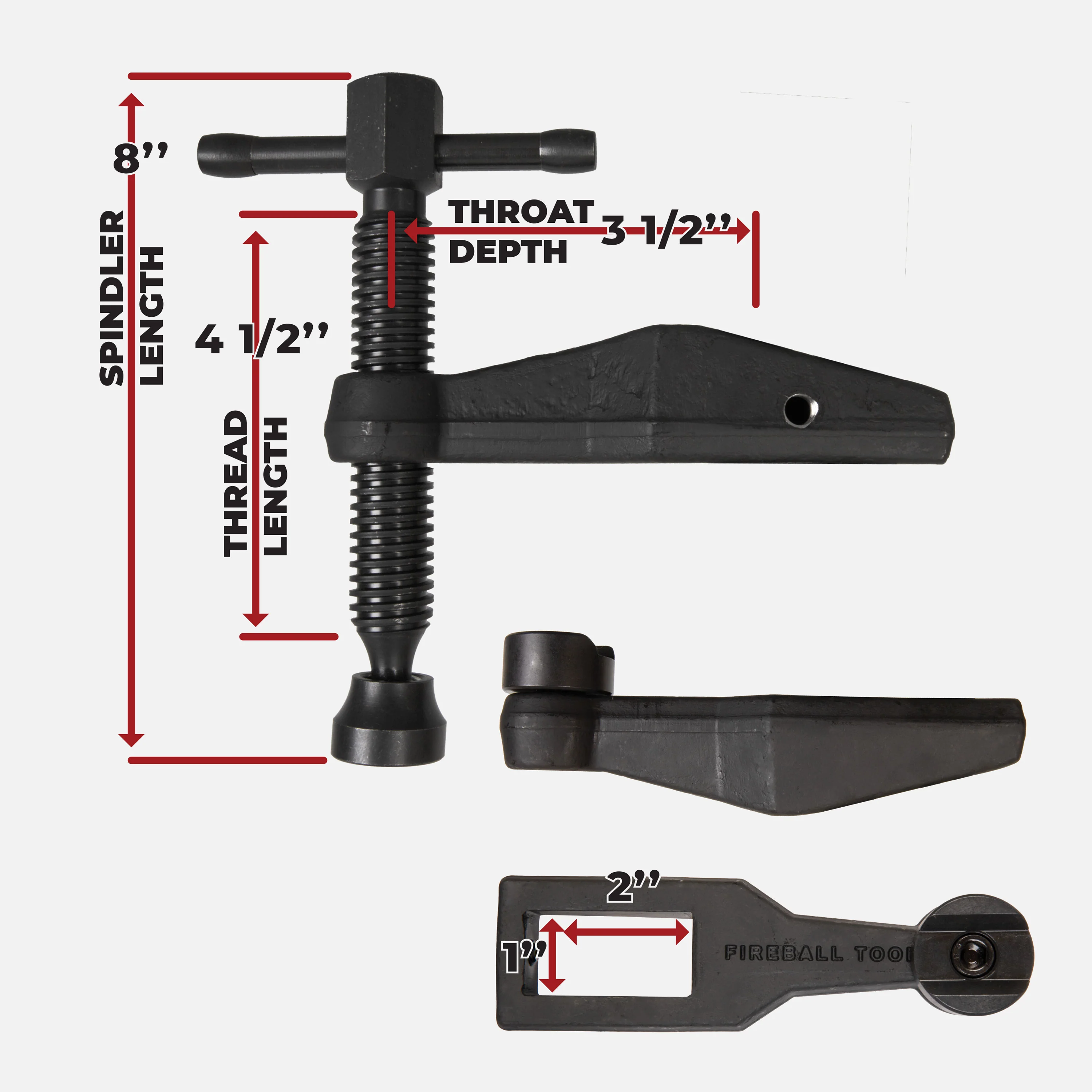 Product image 33