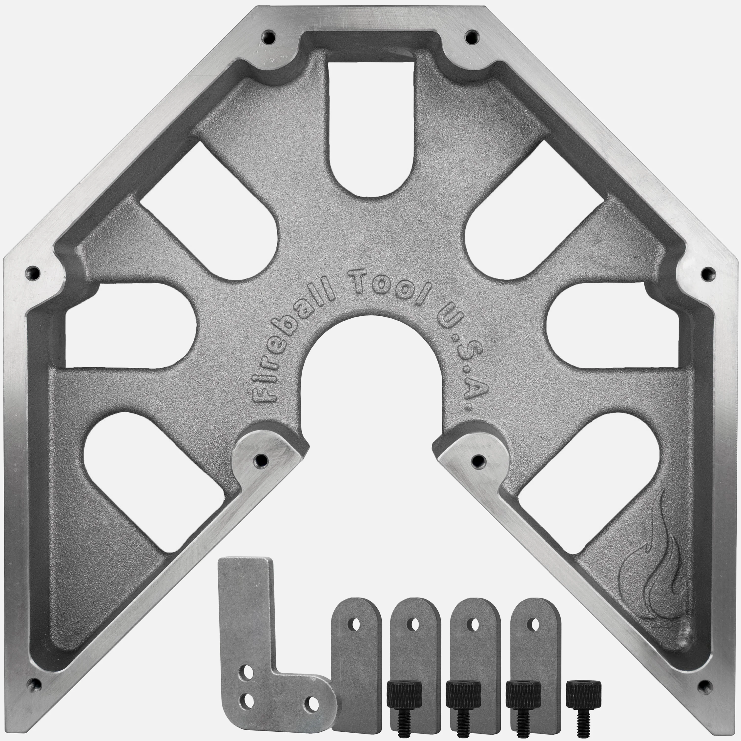 Product image 25